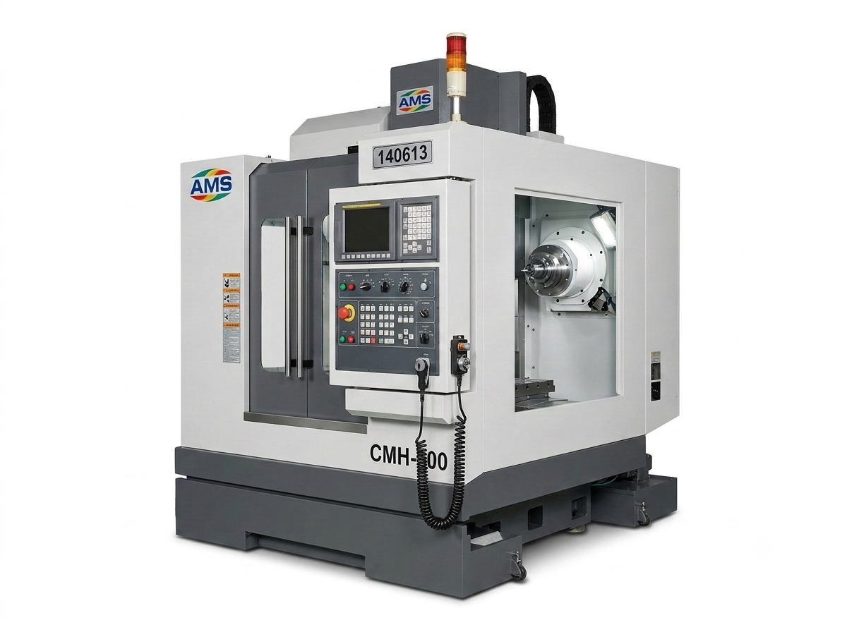 AMS HMC CMH500